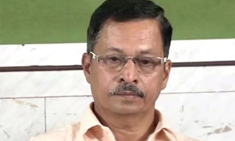 ಕೊಂದವನಿಗೆ ಶಿಕ್ಷೆಯಾದಾಗಲೇ ಮಗಳಿಗೆ ತರ್ಪಣ!