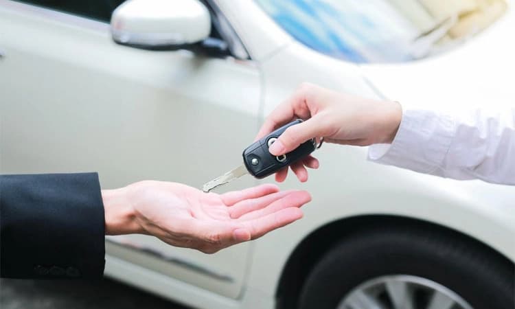 ಖರೀದಿದಾರರೇ ಗಮನಿಸಿ…ನಂಬರ್‌ ಅಳವಡಿಸದೆ ವಾಹನ ಡೆಲಿವರಿ ಇಲ್ಲ