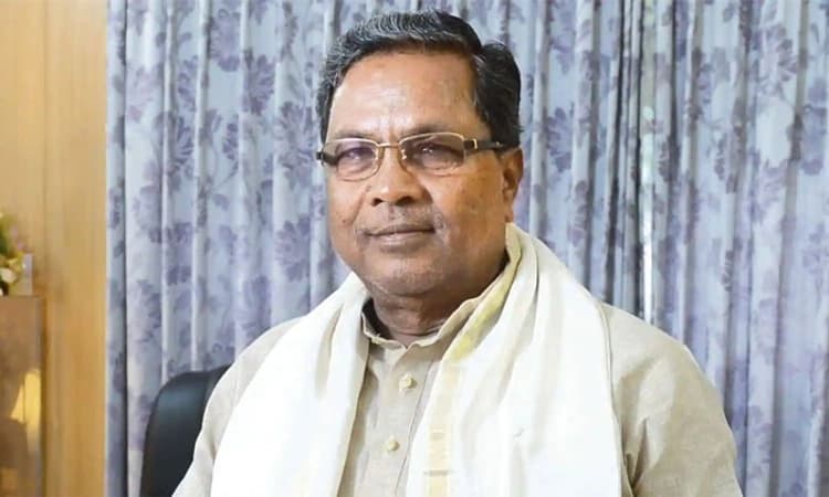 ಇಂದು ಸಿದ್ದರಾಮಯ್ಯ ನಿವಾಸಕ್ಕೆ ಮುತ್ತಿಗೆ