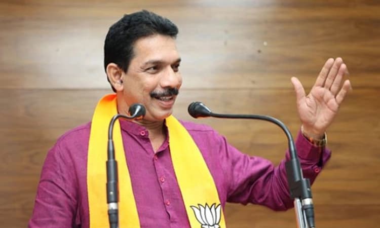 ರಾಹುಲ್‌ ಗಾಂಧಿ ರಾಜ್ಯದ 224 ಕ್ಷೇತ್ರಗಳಿಗೂ ಬರಲಿ: ನಳಿನ್‌