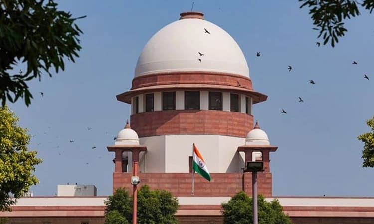 ಒಆರ್‌ಒಪಿ ಬಾಕಿ ಫೆ.28ರೊಳಗೆ ಪಾವತಿಸಿ: ಸುಪ್ರೀಂ ಕೋರ್ಟ್