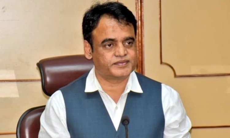 7 ನೂತನ ವಿ.ವಿ.ಗಳಿಗೆ ಕುಲಪತಿಗಳ ನೇಮಕ: ಸಚಿವ ಡಾ.ಸಿ. ಎನ್. ಅಶ್ವತ್ಥನಾರಾಯಣ