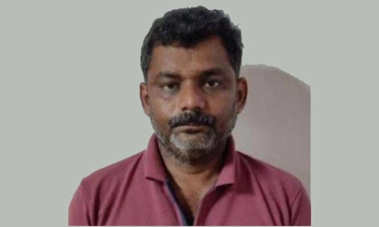 ಮಂಗಳೂರು: ಕ್ರಿಪ್ಟೋ ಕರೆನ್ಸಿ ಹೆಸರಲ್ಲಿ ಕೋಟ್ಯಂತರ ರೂ. ವಂಚನೆ; ಆರೋಪಿ ಬಂಧನ