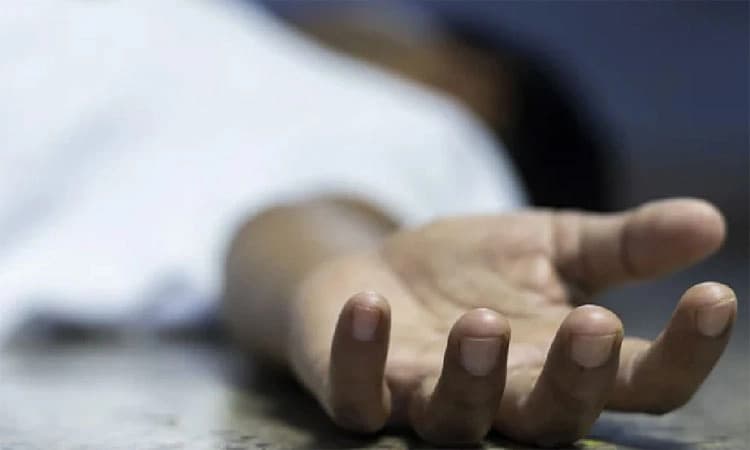 ವಿಟ್ಲ: ಸಾಲಬಾಧೆ ತಾಳಲಾರದೆ ರೈತ ಆತ್ಮಹತ್ಯೆ