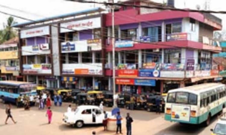 ವಿಟ್ಲ ತಾಲೂಕಾಗುವ ಕಾಲ ಇನ್ನಾದರೂ ಕೂಡಿ ಬರಲಿ; ಹೋಬಳಿಯಲ್ಲಿ ಏನೇನಿದೆ?