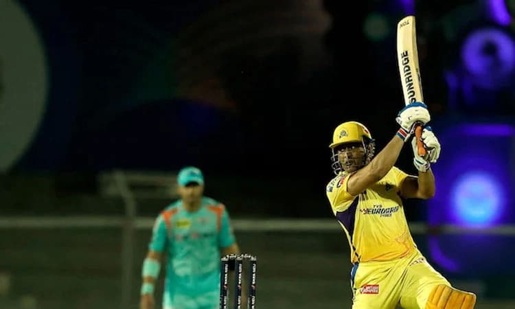 ಧೋನಿ ಫಿಟ್‌ ಆಗಿದ್ದಾರೆ 3-4 ವರ್ಷ ಐಪಿಎಲ್‌ ಆಡಬಹುದು: ಆಸೀಸ್‌ ಮಾಜಿ ಆಟಗಾರ