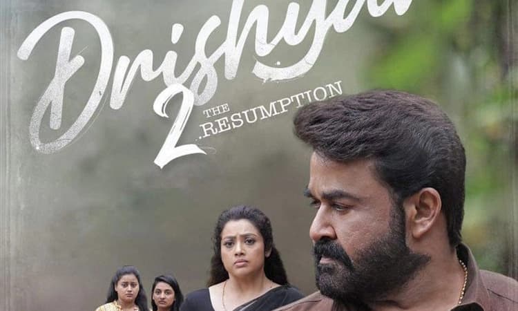 ಹಾಲಿವುಡ್‌ಗೆ “ದೃಶ್ಯಂ’ ಸಿನಿಮಾ ಸಿರೀಸ್‌ ರೀಮೇಕ್‌