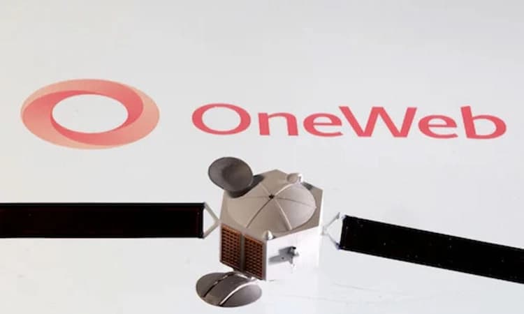 ವಿಶ್ವದ ಮೂಲೆ ಮೂಲೆಗೂ ಶೀಘ್ರವೇ ಬಾಹ್ಯಾಕಾಶ ಆಧರಿತ ಅಂತರ್ಜಾಲ ಸೇವೆ