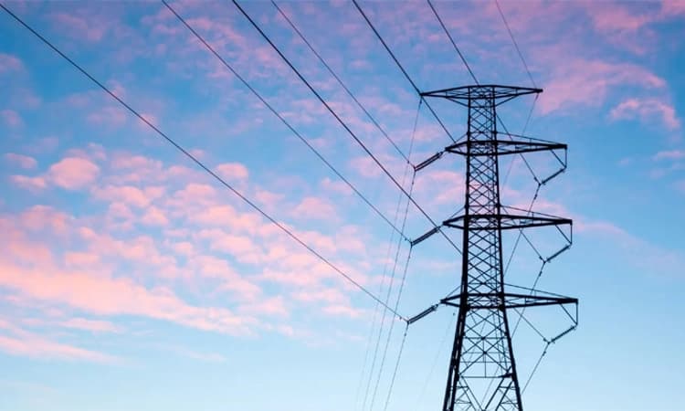 ಬಿಸಿಲ ಬೇಗೆ ; ಕರೆಂಟ್‌ಗೆ ಡಿಮ್ಯಾಂಡ್‌