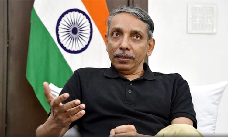 ವಿದ್ಯಾರ್ಥಿಗಳಿಗೆ 30 ಕೋಟಿ ರೂ. ರೀ ಫಂಡ್: ಯುಜಿಸಿ