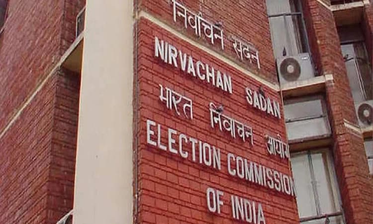 ಚುನಾವಣೆಗೆ ಆಯೋಗದ ಭರದ ಸಿದ್ಧತೆ