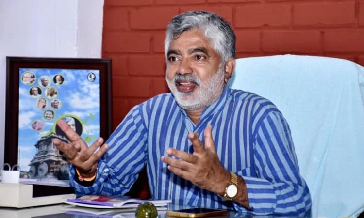 2006ರಲ್ಲಿ ಕುಮಾರಸ್ವಾಮಿ ಮೌನವಾಗಿದ್ದುದು ಏಕೆ?