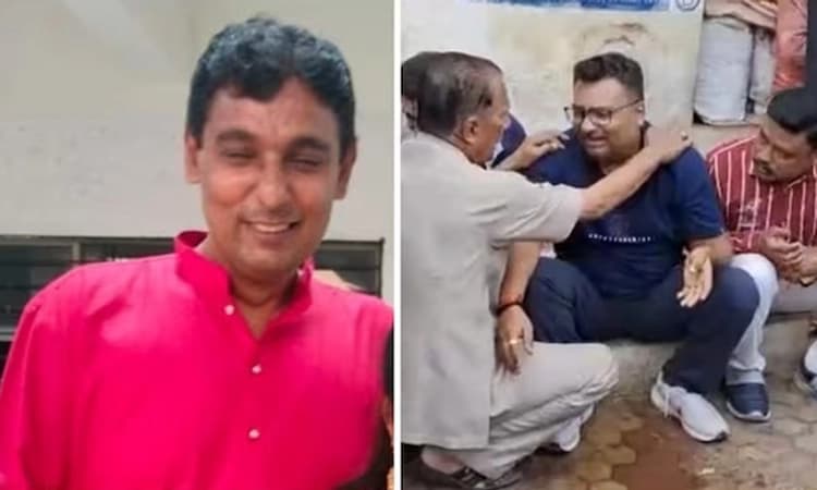 ಗೆಳೆಯರ ಜೊತೆ ಕ್ರಿಕೆಟ್ ಆಡುತ್ತಿರುವ ವೇಳೆ ಹೃದಯಾಘಾತ, ಕಳೆದ 45 ದಿನದಲ್ಲಿ 8ನೇ ಘಟನೆ