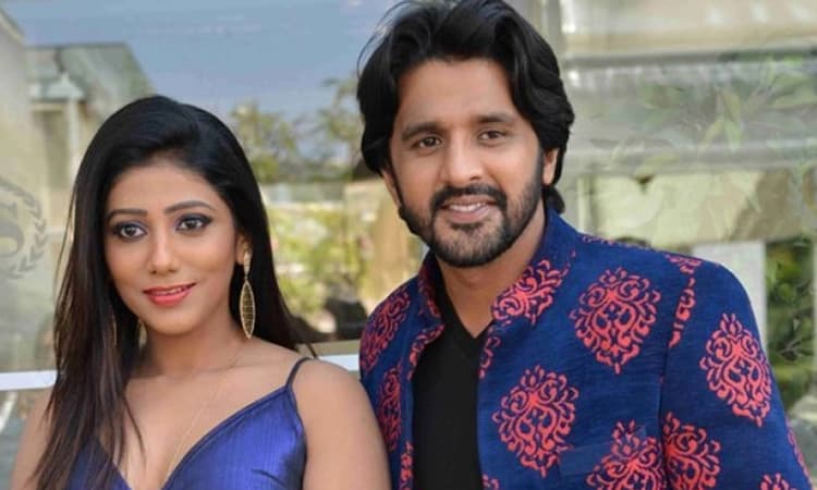 ಹಾಡಿ ಕುಣಿಯಲು ಟಕೀಲಾ ರೆಡಿ