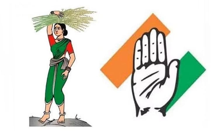 ಅಲೆಮಾರಿ ನಾಯಕನನ್ನು ಸಮರ್ಥಿಸಲು ಕಾಂಗ್ರೆಸ್ ನಿಂದ ರೈತರಿಗೆ ಅವಮಾನ: ಜೆಡಿಎಸ್