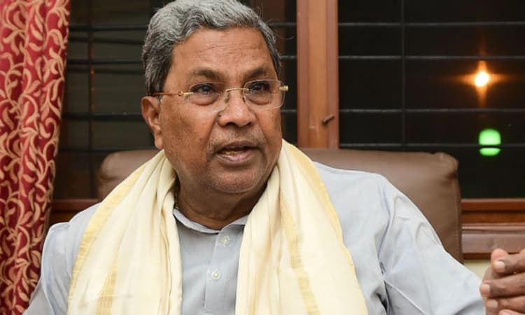 ಕೈ ಬಣ ರಾಜಕೀಯಕ್ಕೆ ಸಿದ್ದರಾಮಯ್ಯ ಅತಂತ್ರ?