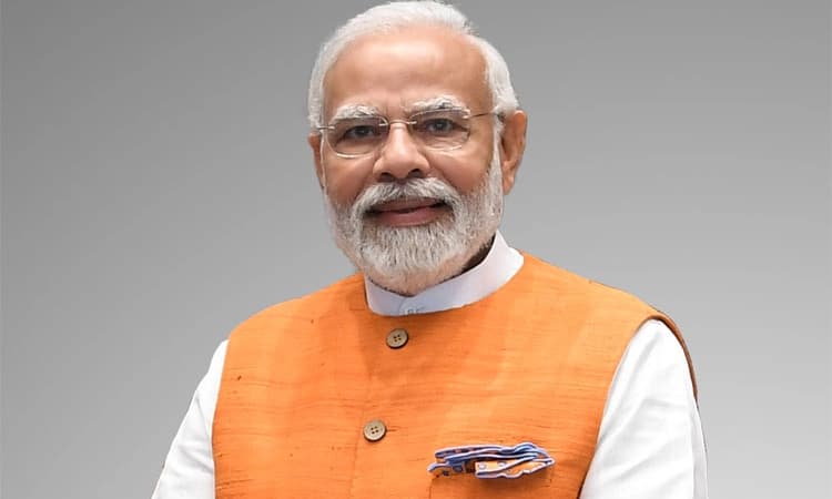 ಮಾ. 25ರಂದು ಬೆಂಗಳೂರಲ್ಲಿ ಮೋದಿ ರೋಡ್‌ಶೋ