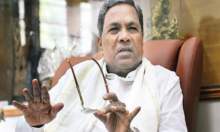 ಕೋಲಾರದಿಂದ ವರುಣಾಕ್ಕೆ? ತಳಮಳ ಸೃಷ್ಟಿಸಿದ ರಾಹುಲ್‌ ಸಲಹೆ ; ಗೊಂದಲದಲ್ಲಿ ಸಿದ್ದರಾಮಯ್ಯ