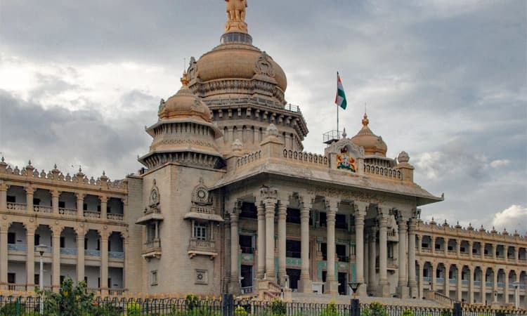 ಮಾ. 23: ಕೊನೇ ಸಂಪುಟ ಸಭೆ; ಮಾ. 27: ಚುನಾವಣ ಅಧಿಸೂಚನೆ ?