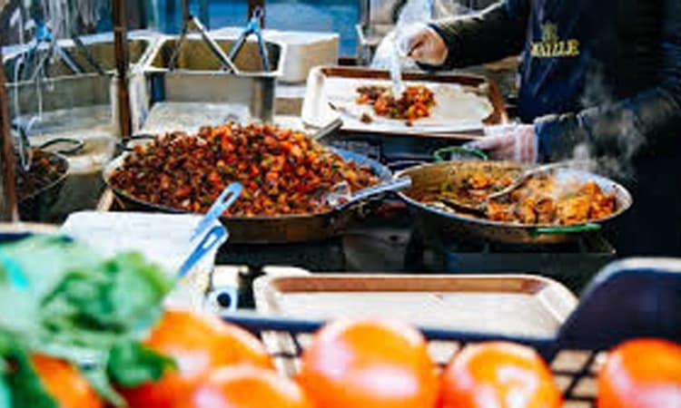 ಬೇಸಗೆ: ಸುರಕ್ಷೆ ಕಾಪಾಡಲು ಆಹಾರ ಉದ್ಯಮಿಗಳಿಗೆ ಸಲಹೆ