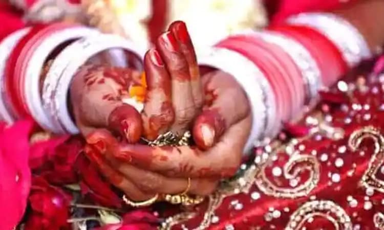 ಬದಿಯಡ್ಕ: ನಾಪತ್ತೆಯಾಗಿದ್ದ ಯುವತಿ ವಿವಾಹಿತೆಯಾಗಿ ಪತ್ತೆ