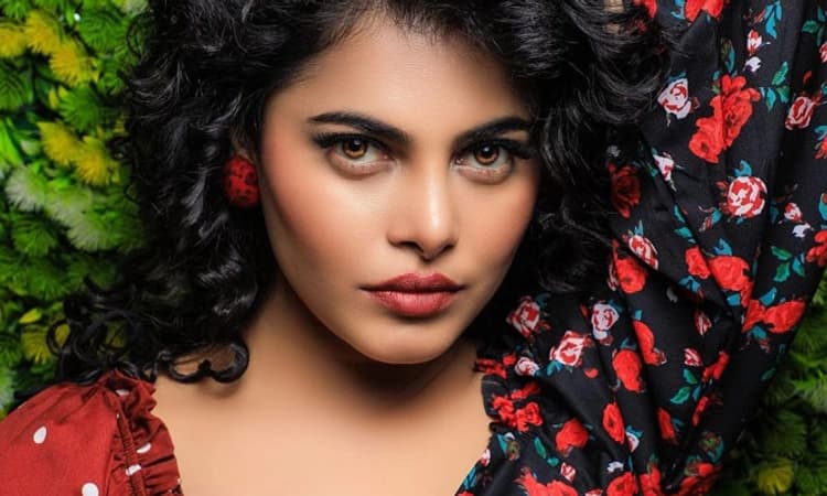 ಸಿನಿ ಜರ್ನಿ ಬಗ್ಗೆ ಸಂತೋಷ ಇದೆ.. ತೃಪ್ತಿ ಇಲ್ಲ; ‘ಪಾವನಾ’ ದಶಕದ ಸಂಭ್ರಮ