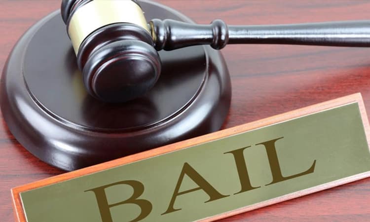 ಅರಣ್ಯ-ಪೊಲೀಸ್ ಅಧಿಕಾರಿಗಳ ಮೇಲೆ ಹಲ್ಲೆ ಕೇಸ್; ಏಳು ಆರೋಪಿಗಳಿಗೆ ಜಾಮೀನು ಮಂಜೂರು