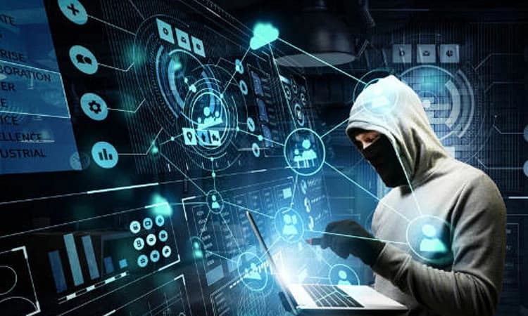 4 ವರ್ಷಗಳಲ್ಲಿ ಸೈಬರ್‌ ಕಳ್ಳರಿಂದ 721 ಕೋಟಿ ರೂ.ಲೂಟಿ