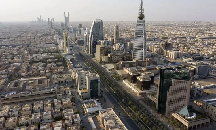 ರಂಜಾನ್‌: ಸೌದಿ ನಿರ್ಬಂಧಗಳಿಗೆ ಮುಸ್ಲಿಮರ ಅಸಮಾಧಾನ