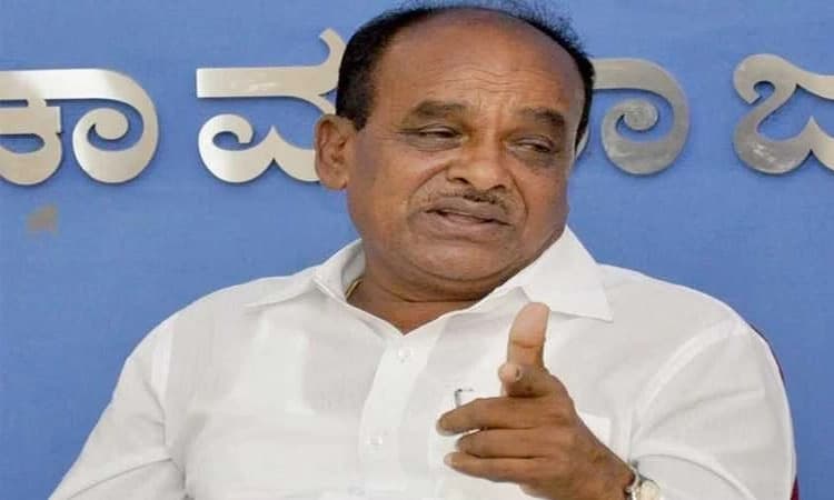 ವಿಧಾನ ಕದ ನ 2023: ಶೆಟ್ಟರನ್ನು ಕಟ್ಟಿ ಹಾಕಬಲ್ಲ ಬಿಜೆಪಿ ಕಲಿ ಯಾರು?