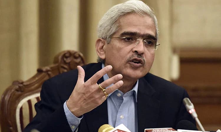 ಅಸಮಾನತೆಗೆ ಅವಕಾಶ ಕೊಡದಿರಿ: ಬ್ಯಾಂಕುಗಳಿಗೆ ಆರ್‌ಬಿಐ ಗವರ್ನರ್‌ ಎಚ್ಚರಿಕೆ