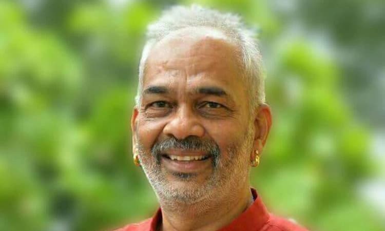 ದೇವೇಗೌಡರು ನನ್ನ ರಾಜಕೀಯ ಗುರು: ಎ.ಮಂಜು