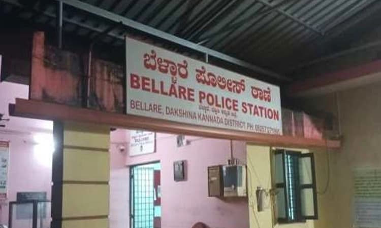 ಟ್ಯಾಪಿಂಗ್‌ ಕತ್ತಿ ಎದೆಗೆ ಹೊಕ್ಕು ಮಹಿಳೆ ಸಾವು