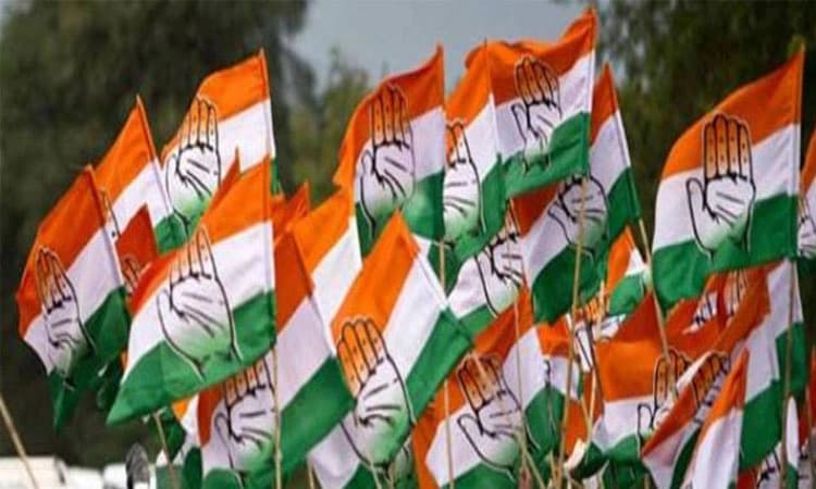 ಬಿಜೆಪಿ ಮಾದರಿಯಲ್ಲೇ ಕಾಂಗ್ರೆಸ್‌ ರಣತಂತ್ರ