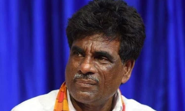 ಜನರ ಪರಿಸ್ಥಿತಿಯನ್ನು ಅರ್ಥ ಮಾಡಿಕೊಂಡು ಕೆಲಸ: ಸಚಿವ ಕೋಟ ಶ್ರೀನಿವಾಸ ಪೂಜಾರಿ