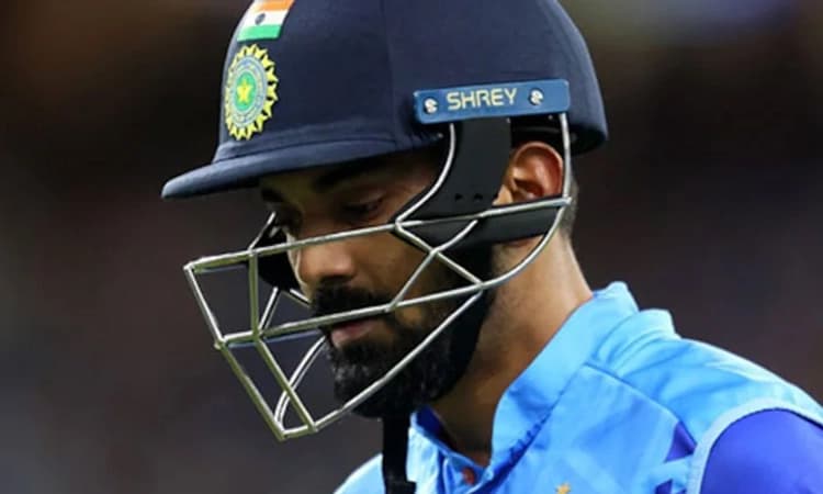 ಆರಂಭಿಕರಾಗಿ ಗಿಲ್-ಇಶಾನ್ ಫಿಕ್ಸ್; ರಾಹುಲ್ ಗೆ ಸಿಗುತ್ತಾ ಚಾನ್ಸ್? ಪಾಂಡ್ಯ ಹೇಳಿದ್ದೇನು?