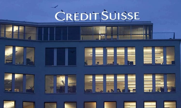 ʻಕ್ರೆಡಿಟ್‌ ಸೂಸಿʼಗೆ ನೆರವು; ಸದ್ಯಕ್ಕೆ ಬಿಕ್ಕಟ್ಟಿನಿಂದ ಪಾರು!