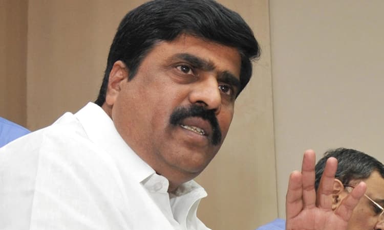 ಹರಪನಹಳ್ಳಿ: ಗೆಲುವಿಗಿಂತ ಟಿಕೆಟ್‌ಗಾಗಿಯೇ ಹೆಚ್ಚು ಕುಸ್ತಿ