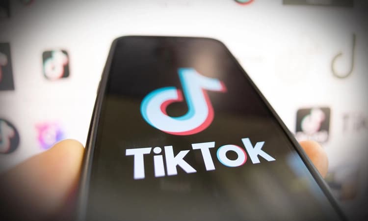 ಬ್ರಿಟನ್‌ನಲ್ಲಿ ಟಿಕ್‌-ಟಾಕ್‌ ನಿಷೇಧ !