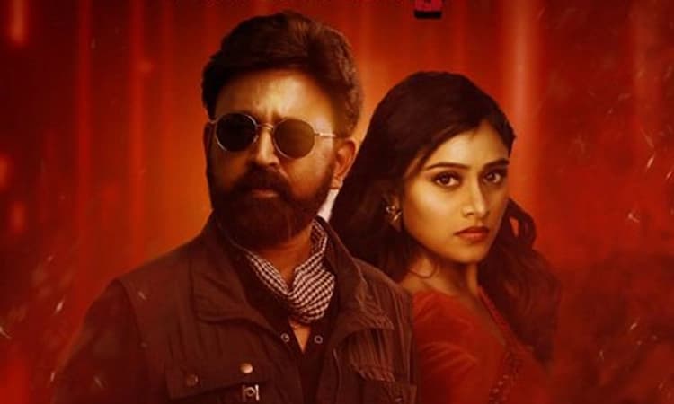 ಹೊರಬಂತು ‘ಶಿವಾಜಿ ಸುರತ್ಕಲ್‌-2′ ಹಾಡು