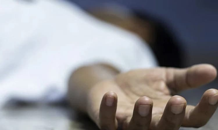 ಗಂಜಿಮಠ: ಬಿಜೆಪಿ ಬೆಂಬಲಿತ ಗ್ರಾ.ಪಂ ಸದಸ್ಯ ಆತ್ಮಹತ್ಯೆ