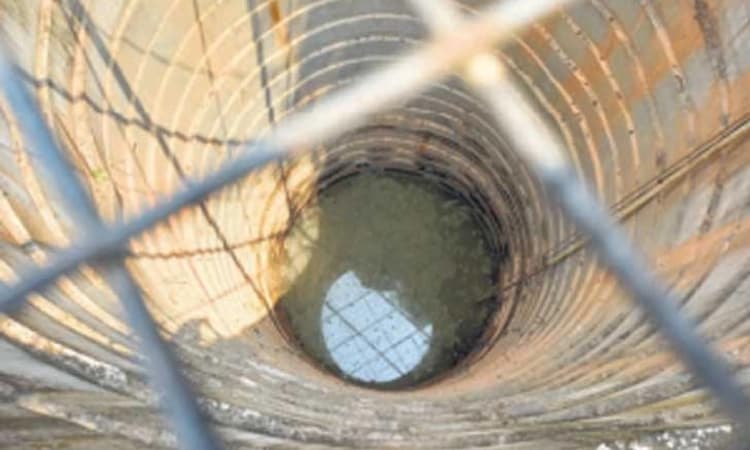 ಹೆಮ್ಮಾಡಿ: ಅಂತರ್ಜಲ ಮಟ್ಟ ಕುಸಿತ – ಮೂರು ದಿನಕ್ಕೊಮ್ಮೆ ನೀರು ಪೂರೈಕೆ