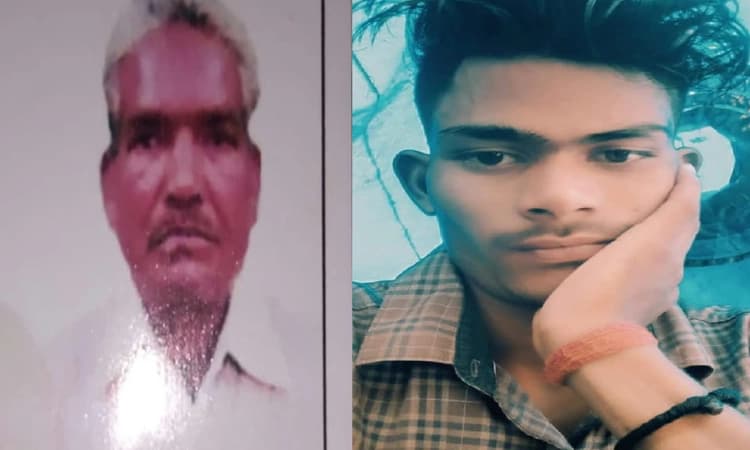 ಬಾಡಿಗೆ ಮನೆಯಲ್ಲಿ ವಿದ್ಯಾರ್ಥಿ ನೇಣಿಗೆ ಶರಣು; ಇದನ್ನು ಕಂಡ ಮಾಲೀಕ ಹೃದಯಾಘಾತದಿಂದ ಮೃತ್ಯು