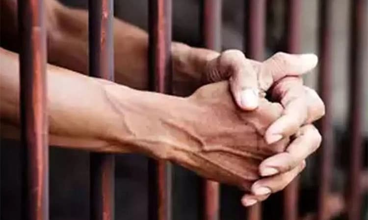 33 ಕೊಲೆ ಮಾಡಿದ ಆರೋಪಿಗೆ 1,310 ವರ್ಷ ಜೈಲು ಶಿಕ್ಷೆ!