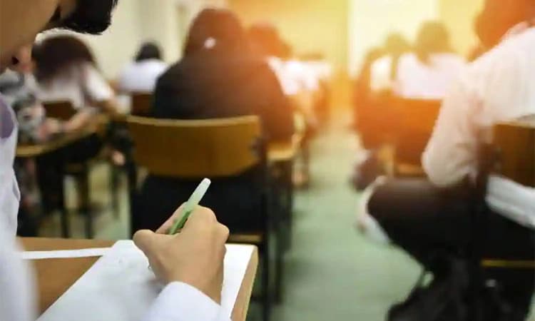 ಇನ್ನು 3 ಹಂತದಲ್ಲಿ ಸಿಯುಇಟಿ-ಯುಜಿ ಪರೀಕ್ಷೆ: ಯುಜಿಸಿ