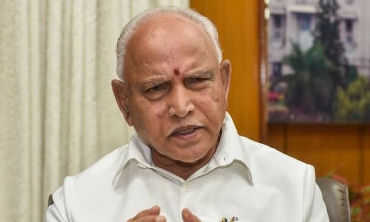 “ಮುಂದಿನ ಸಿಎಂ’ ವರಿಷ್ಠರ ನಿರ್ಧಾರ: ಯಡಿಯೂರಪ್ಪ