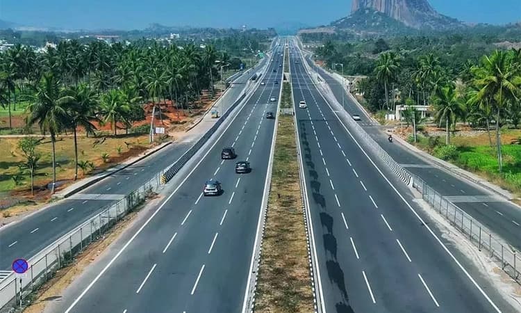 ಟೋಲ್‌ ಸಂಗ್ರಹ ವಿವರಣೆ ಸಲ್ಲಿಸಲು ಹೆದ್ದಾರಿ ಪ್ರಾಧಿಕಾರಕ್ಕೆ ಹೈಕೋರ್ಟ್‌ ಆದೇಶ