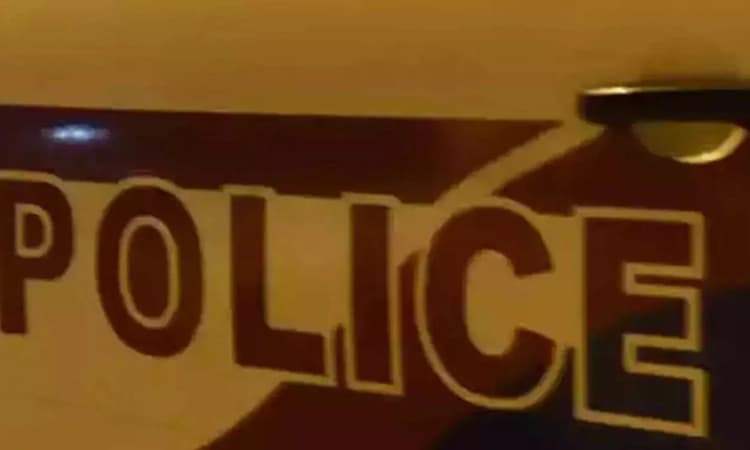 ಮನೆಗೆ ನುಗ್ಗಿ ಎಂಡೋಸಲ್ಫಾನ್‌ ಸಂತ್ರಸ್ತೆಗೆ ಲೈಂಗಿಕ ಕಿರುಕುಳ