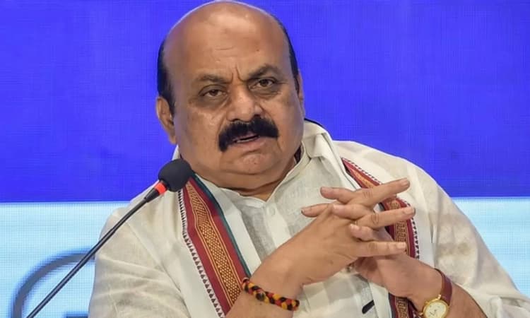 ಇಂದು ಫಲಾನುಭವಿಗಳ ಸಮ್ಮೇಳನ: ಸಿಎಂ ಉದ್ಘಾಟನೆ