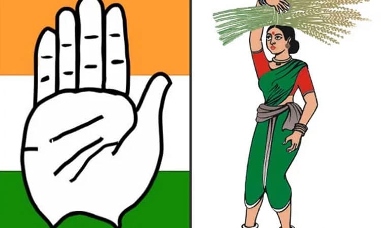 ದಳ ಭದ್ರಕೋಟೆಗೆ ಲಗ್ಗೆ ಇಡಲು ಕೈ ಕಸರತ್ತು  